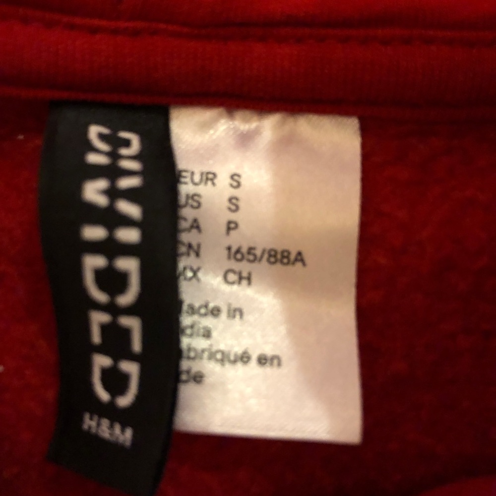 Top - Picture 3 of 3